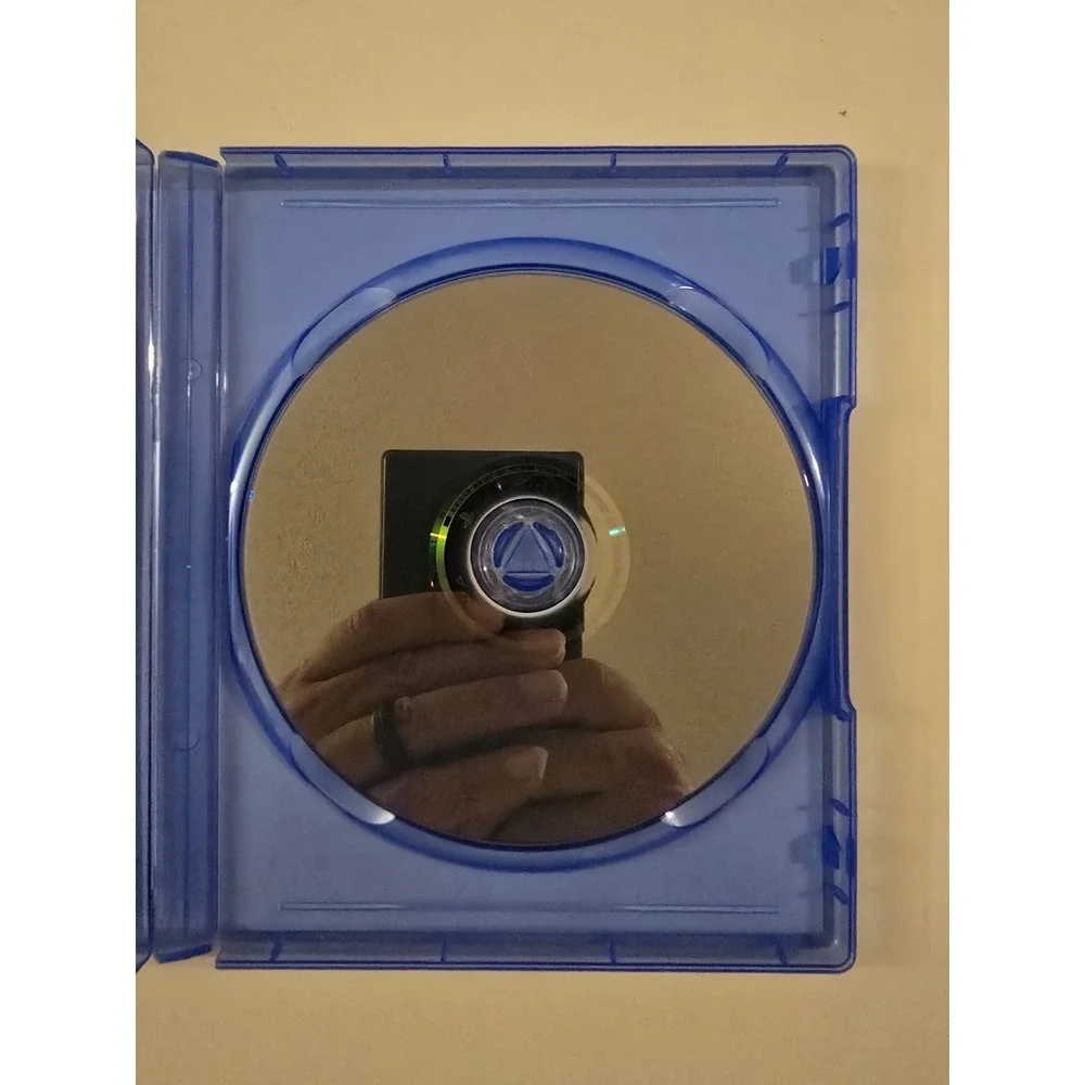 FIFA 20 - Sony PlayStation 4 / PS4 Disc and Box EA Sports
